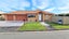 3 Sweet Waters Place, Woolston, Christchurch - Carousel 1