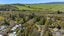 11 Te Aho Road, Turangi, Turangi - Carousel 28