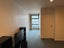 13J/76 Albert Street, Auckland Central, Auckland - Carousel 3