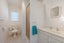 98A Ladies Mile, Manly, Whangaparaoa - Carousel 14
