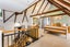 57 Kahu Road, Paremata, Porirua - Carousel 17