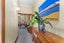 48 Coromandel Street, Newtown, Wellington - Carousel 4