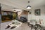 4/5 Koromiko Street, New Lynn, Auckland - Carousel 3