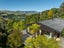 20 Archdalls Road, Robinsons Bay, Robinsons Bay - Carousel 6