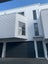B4/15 Scanlan Street, Grey Lynn, Auckland - Carousel 23