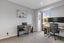 901/70 Sale Street, Auckland Central, Auckland - Carousel 13