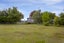 73 Patikura Place, Turangi, Turangi - Carousel 4