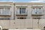 103O Mays Road, Onehunga, Auckland - Carousel 11