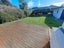 16 Hurunui Street, Cracroft, Christchurch - Carousel 12