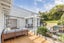 11 Firth Terrace, Karori, Wellington - Carousel 17