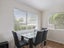 2/337 Nayland Road, Stoke, Nelson - Carousel 5
