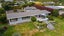 10 Kotare Street, Waikanae, Waikanae - Carousel 25