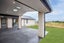 19B Silverwood Lane, Leamington, Cambridge - Carousel 21