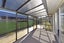1 Westmont Street, Ilam, Christchurch - Carousel 12