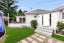 20A Galloway Street, Hamilton East, Hamilton - Carousel 5