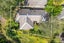 8 Cook Street, Hamilton East, Hamilton - Carousel 33