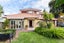 36A Tawera Road, Greenlane, Auckland - Carousel 25