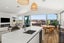33 Coronation Street , Ahuriri, Napier - Carousel 14