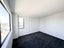 5/281B Hillsborough Road, Hillsborough, Auckland - Carousel 8