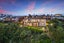 2/22 Falstaff Place, Half Moon Bay, Auckland - Carousel 3