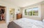 45 Curtis Street, Stoke, Nelson - Carousel 16