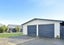11 Hannah Place, Redwood, Christchurch - Carousel 15