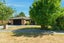 15 Blowers Place, Halswell, Christchurch - Carousel 29