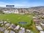 17A Kimber Hall Avenue, Mount Roskill, Auckland - Carousel 17