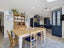 189 Tanners Point Road, Tanners Point, Katikati - Carousel 7