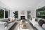 3 Ashton Way, Huntington, Hamilton - Carousel 21