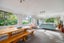 1/14 Brightside Road, Epsom, Auckland - Carousel 4