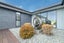139A Te Kawa Road, Otorohanga, Te Awamutu - Carousel 2