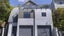 88 Mitchell Street, Brooklyn, Wellington - Carousel 1