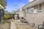 2/47 Elizabeth Street, Riccarton, Christchurch - Carousel 9