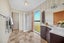 1/521 Beach Road, Murrays Bay, Auckland - Carousel 9