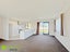 28 Discovery Drive, Gulf Harbour, Whangaparaoa - Carousel 4