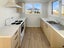 56 Kittyhawk Row, Bulls - Carousel 3