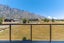 1A Rannoch Drive, Jacks Point, Queenstown - Carousel 12