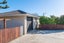 16A Waimarie Avenue, Paraparaumu, Paraparaumu - Carousel 19