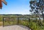 90 Cedar Terrace, Stanmore Bay, Whangaparaoa - Carousel 18
