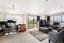 26A Woodstock Road, Forrest Hill, Auckland - Carousel 6
