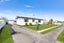 17 Tait Drive, Greenmeadows, Napier, Hawke's Bay - Carousel 18