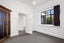 35 David Street, Caversham, Dunedin - Carousel 10