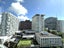 12A/2 Eden Crescent, Auckland Central, Auckland - Carousel 7