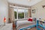 27 Torquay Place, Bryndwr, Christchurch - Carousel 17