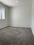 256C East Tamaki Road, Ōtara, Auckland - Carousel 8