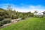 17 William Gamble Drive, Greenhithe, Auckland - Carousel 17