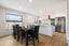 89A Jellicoe Road, Manurewa, Auckland - Carousel 9