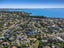 25 Admiralty Rise, Gulf Harbour, Whangaparaoa - Carousel 36