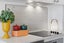 807/57 Wakefield Street, Auckland Central, Auckland - Carousel 6